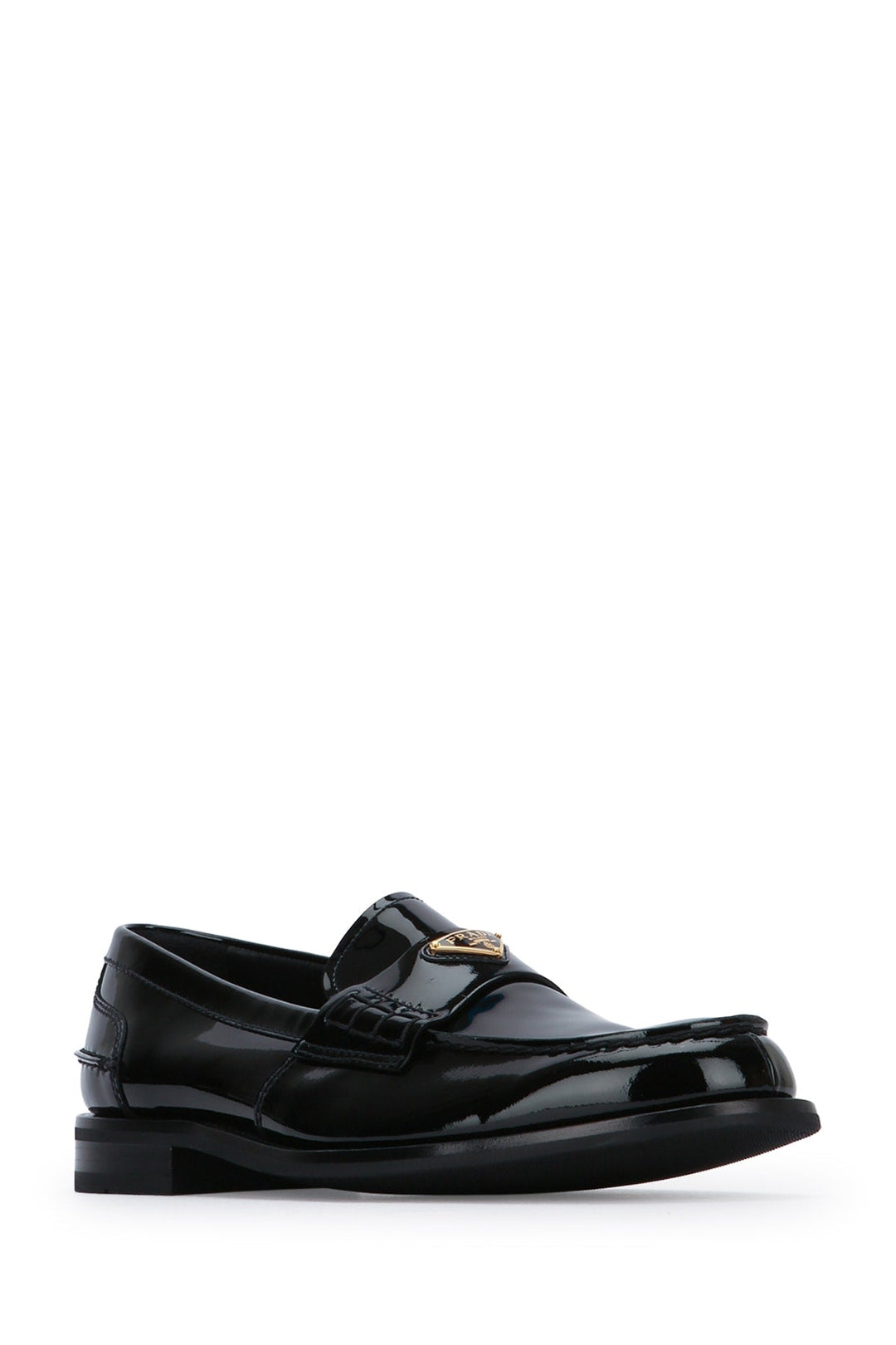 PRADA Men&