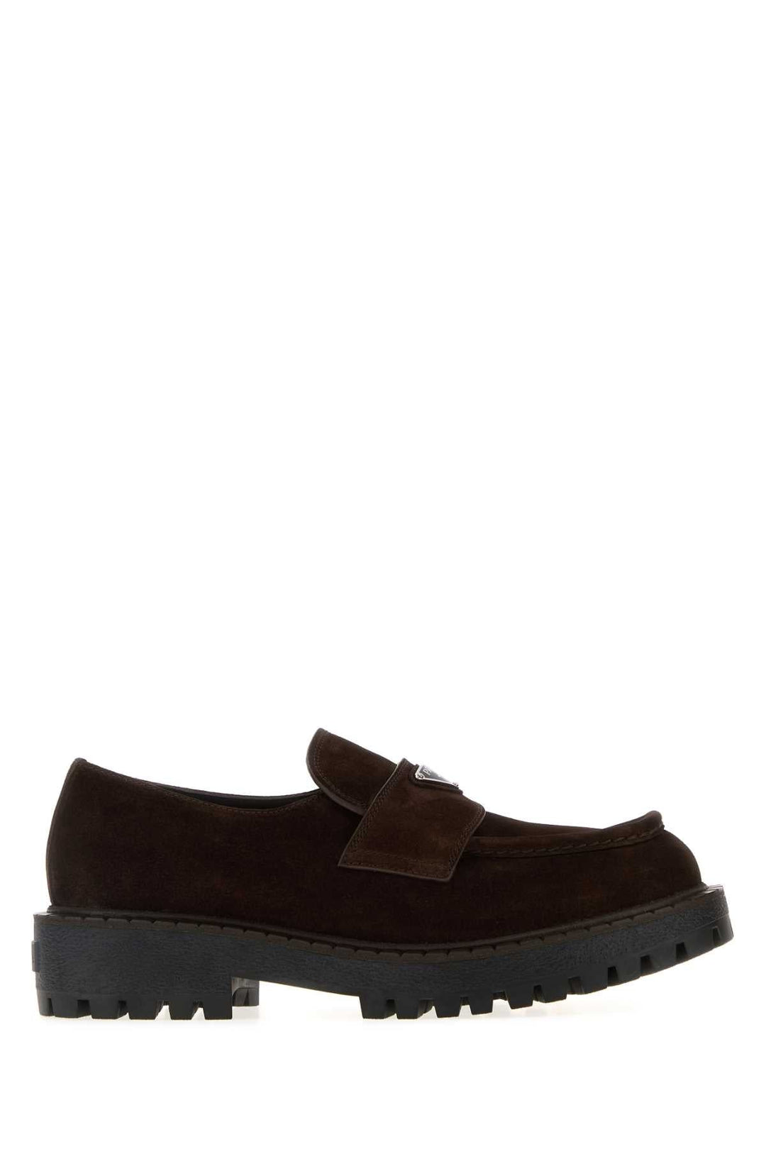 PRADA Men&