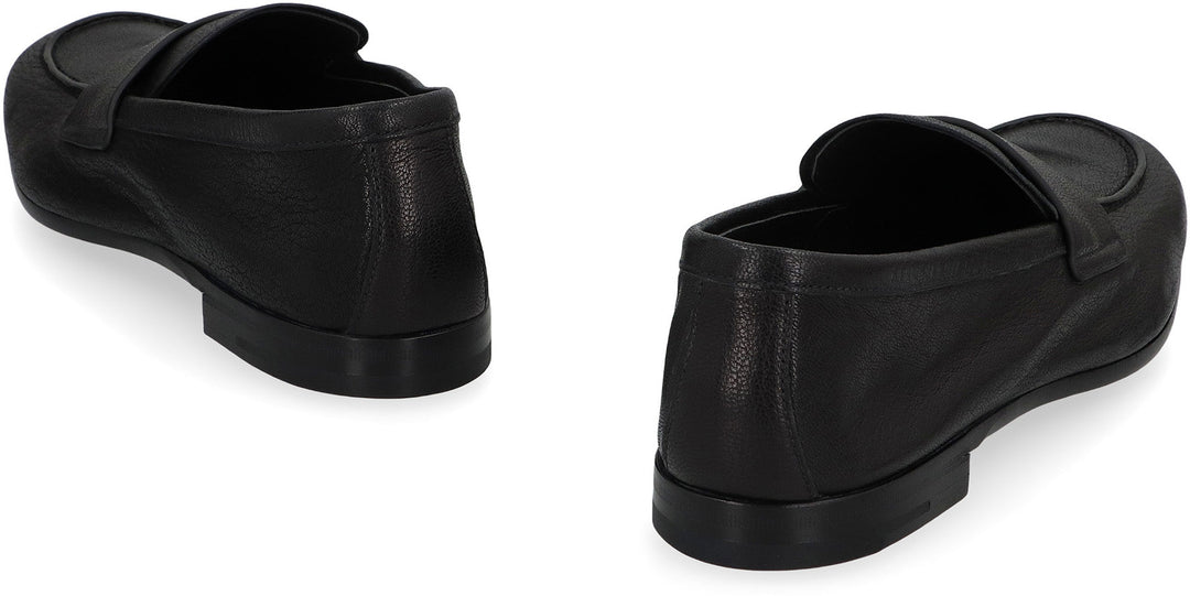 PRADA Men&