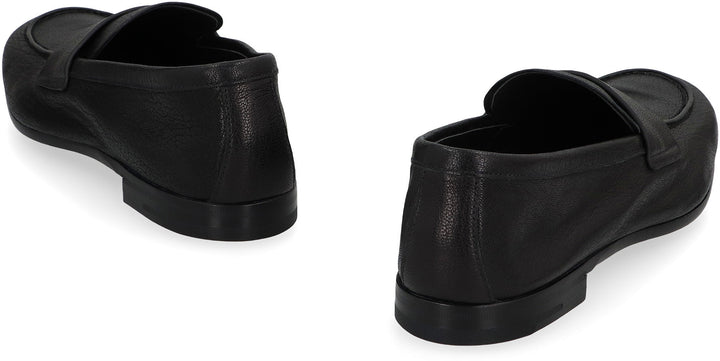 PRADA Men&