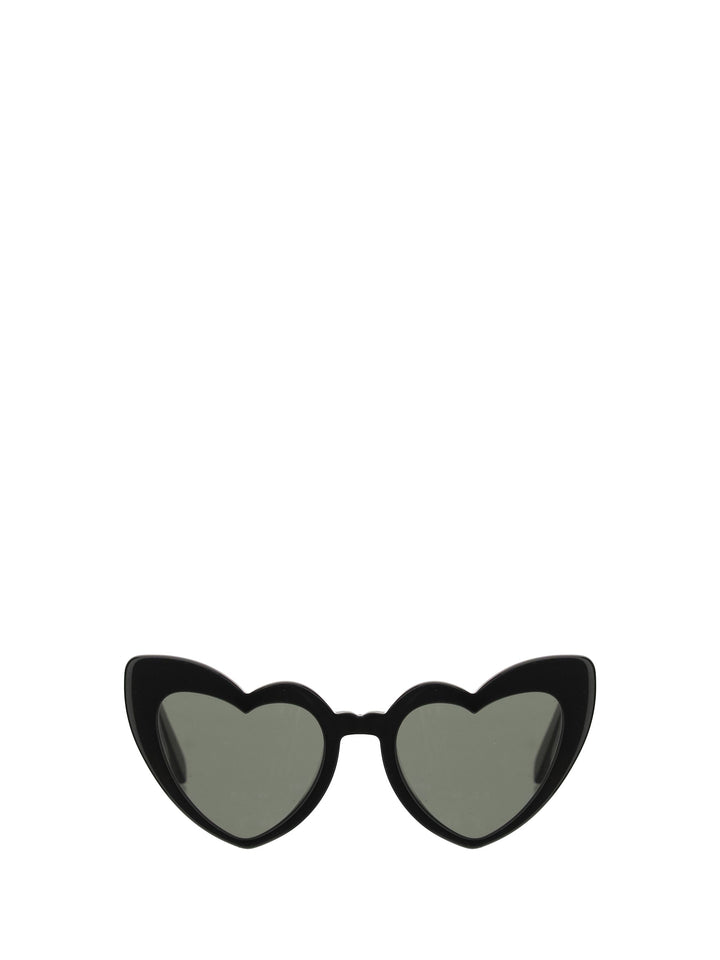 Saint Laurent Women Loulou Sunglasses