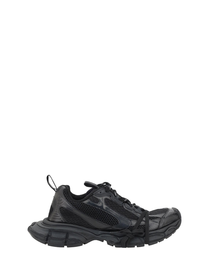 Balenciaga Men 3Xl Sneakers
