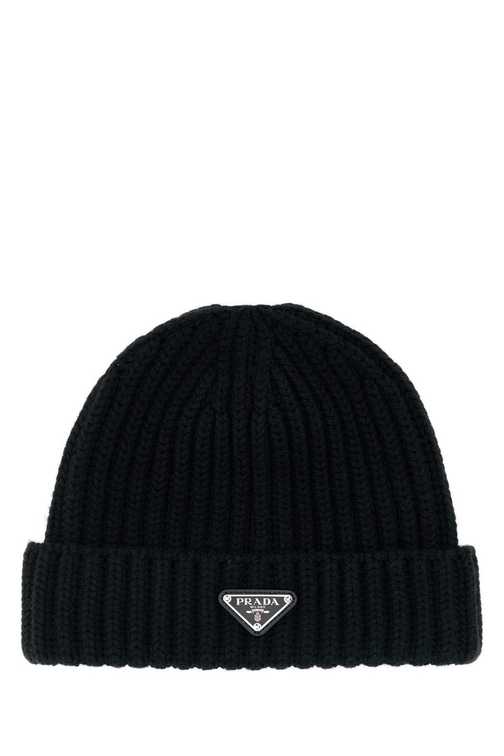 PRADA Men&