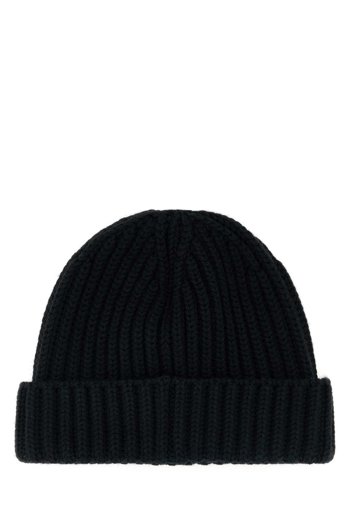 PRADA Men&