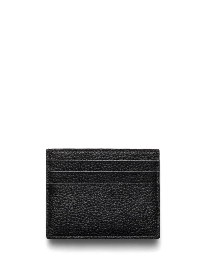 PRADA Mini Credit Card Holder for Men