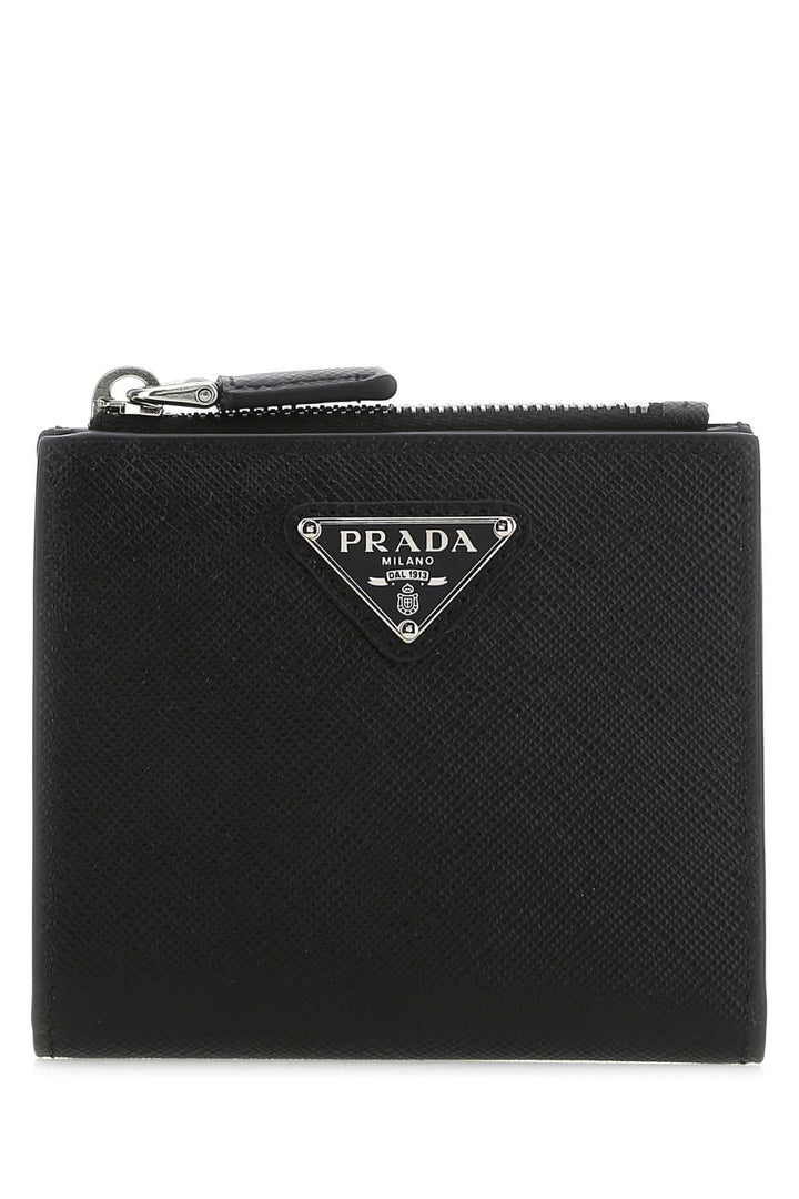 PRADA Men&