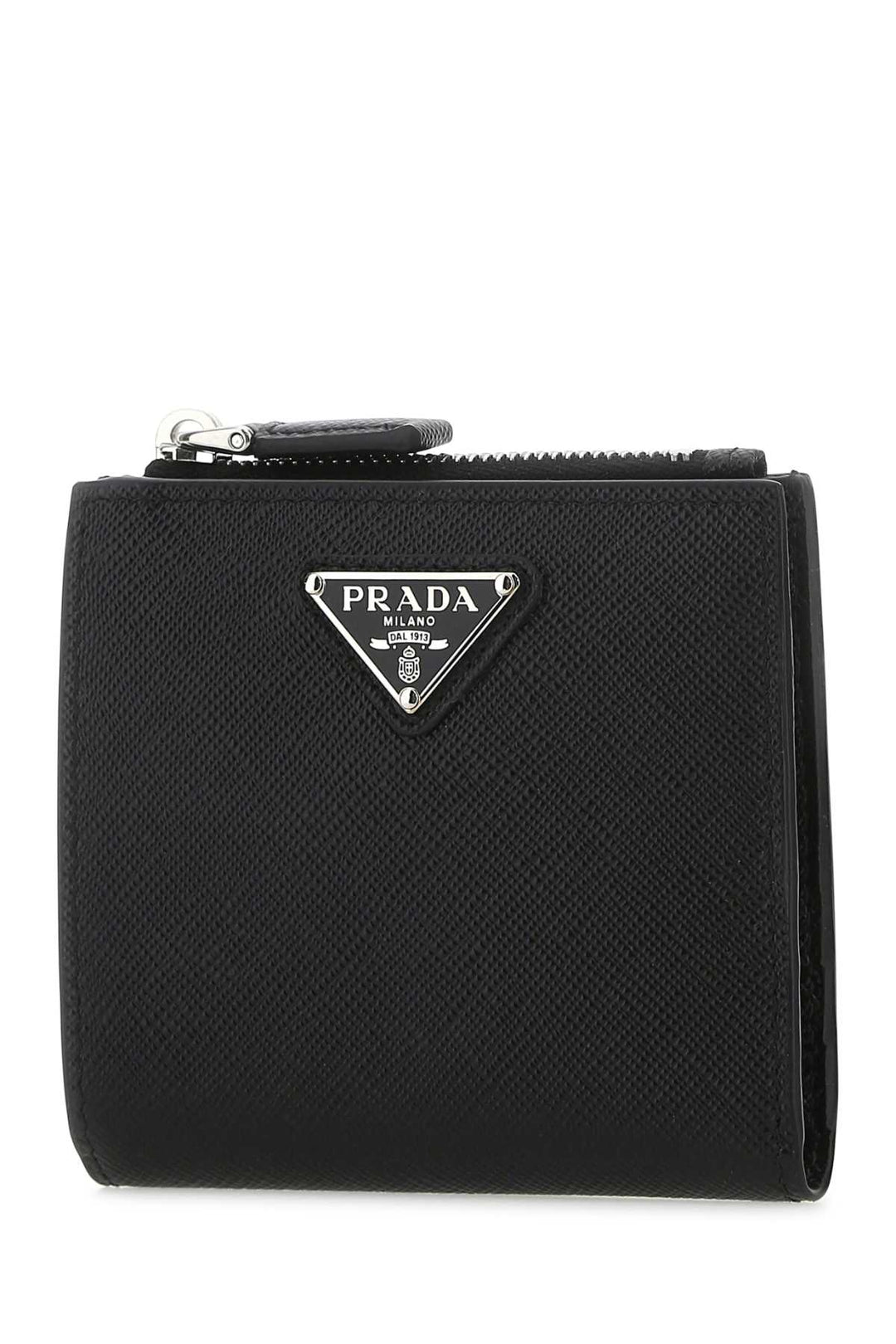 PRADA Men&