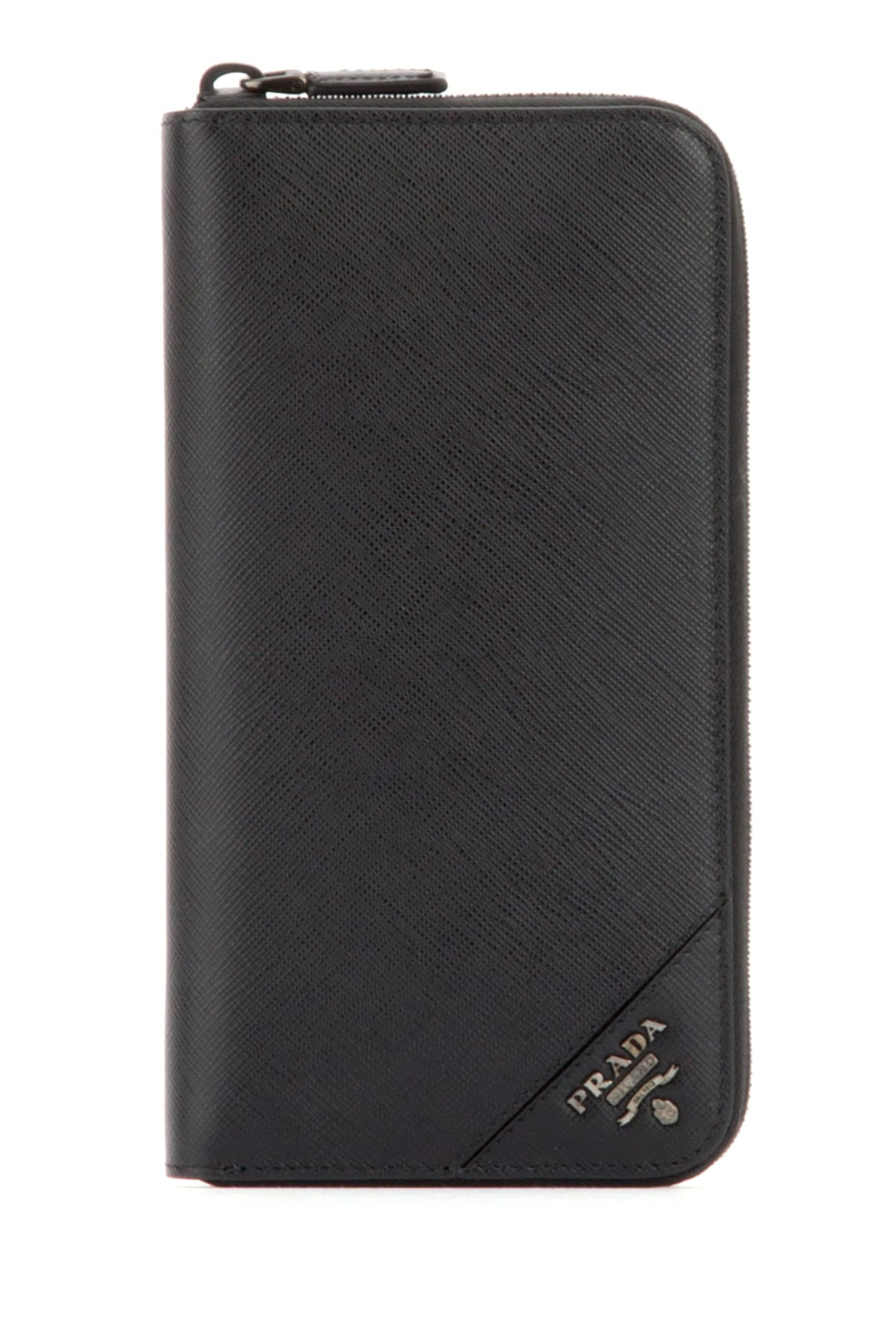 PRADA Men&