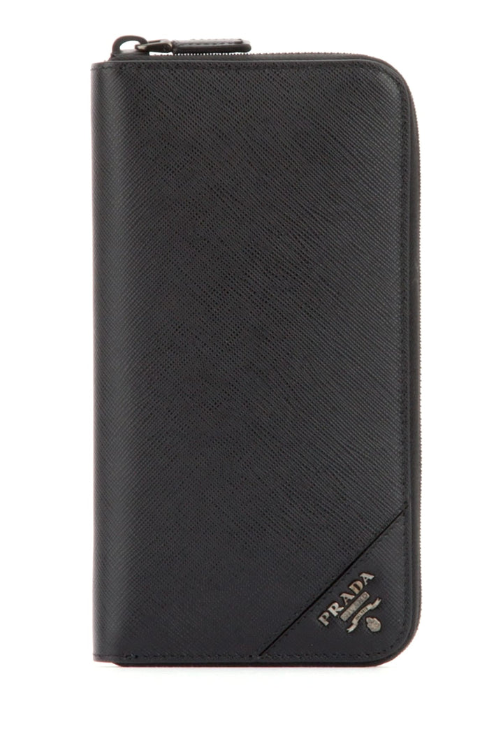 PRADA Men&