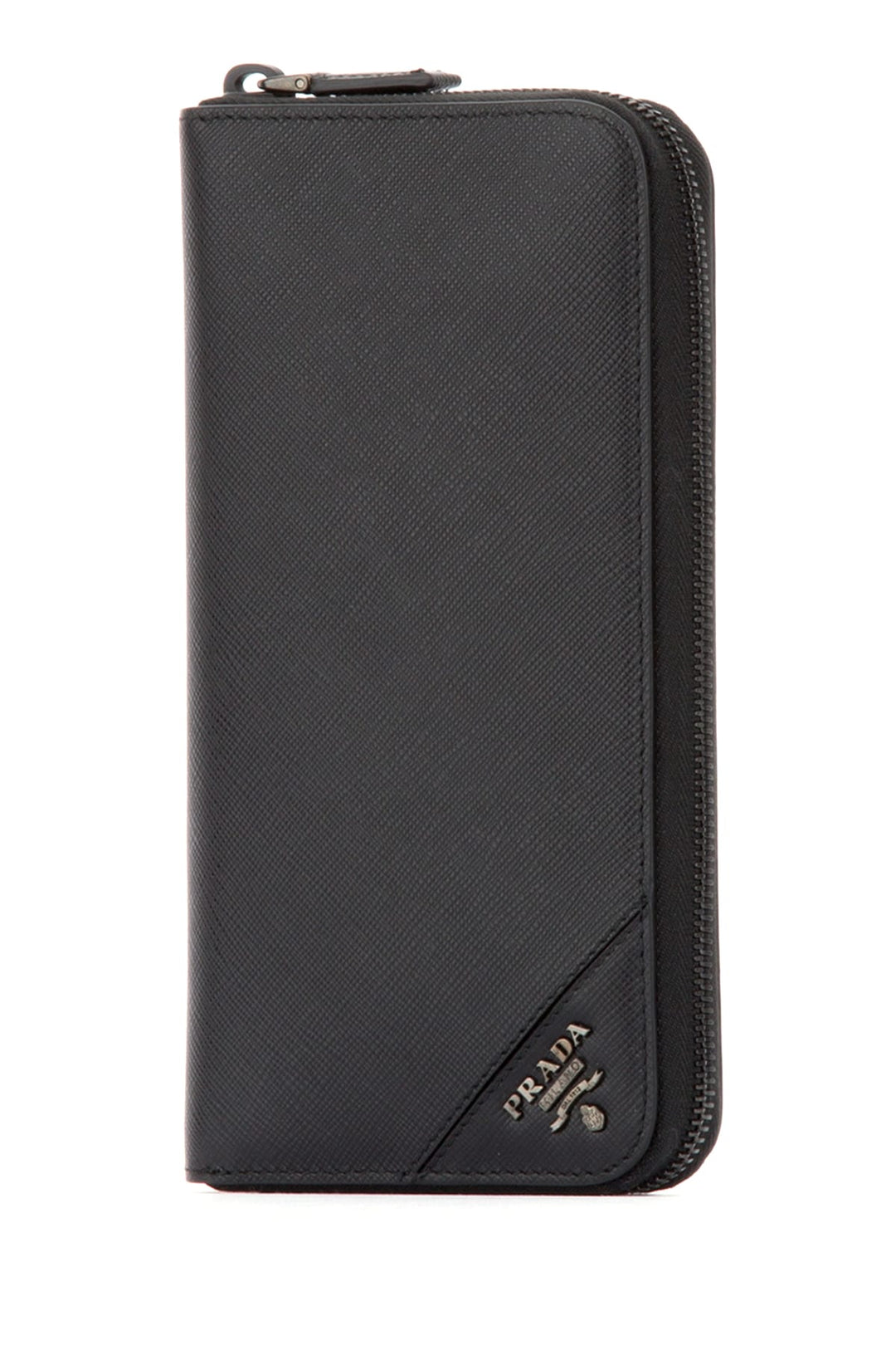 PRADA Men&