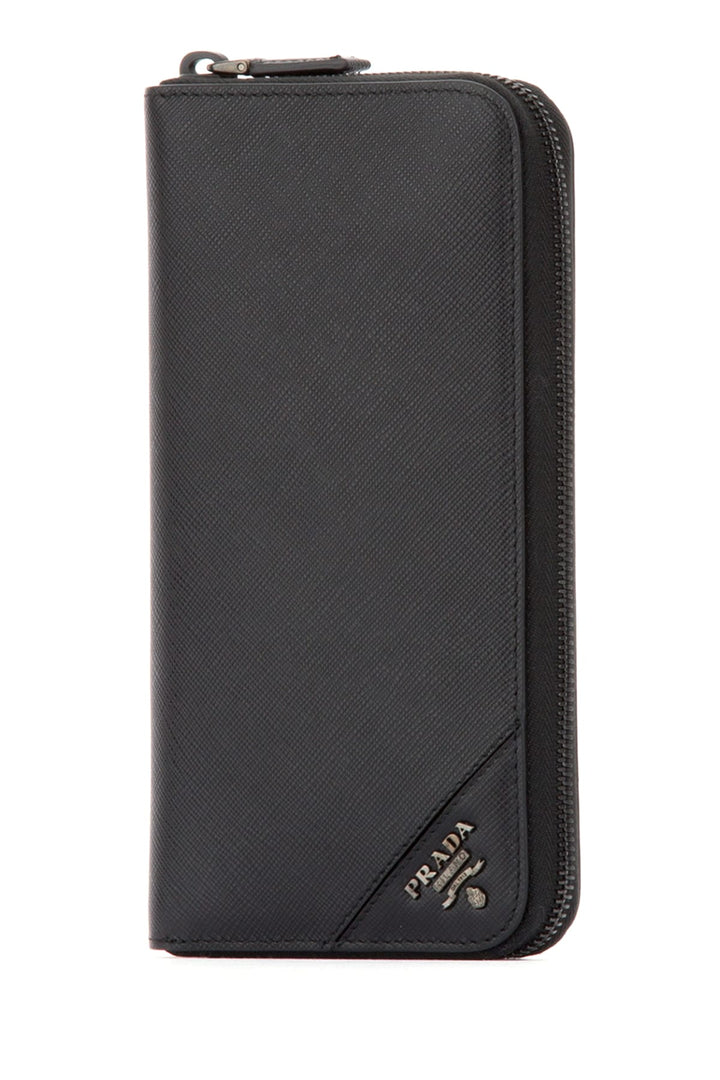 PRADA Men&