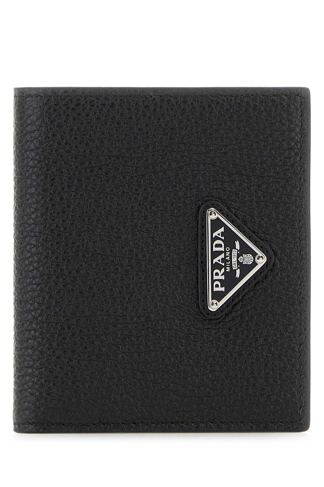 PRADA Men&