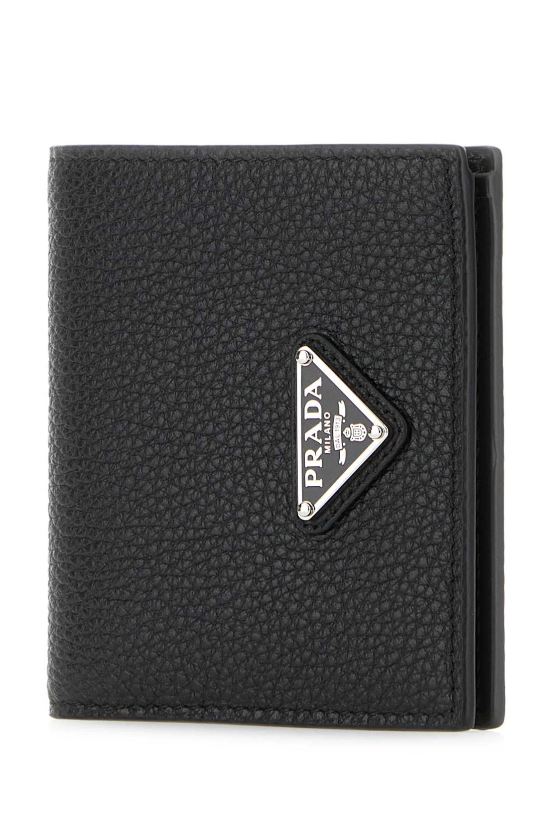 PRADA Men&