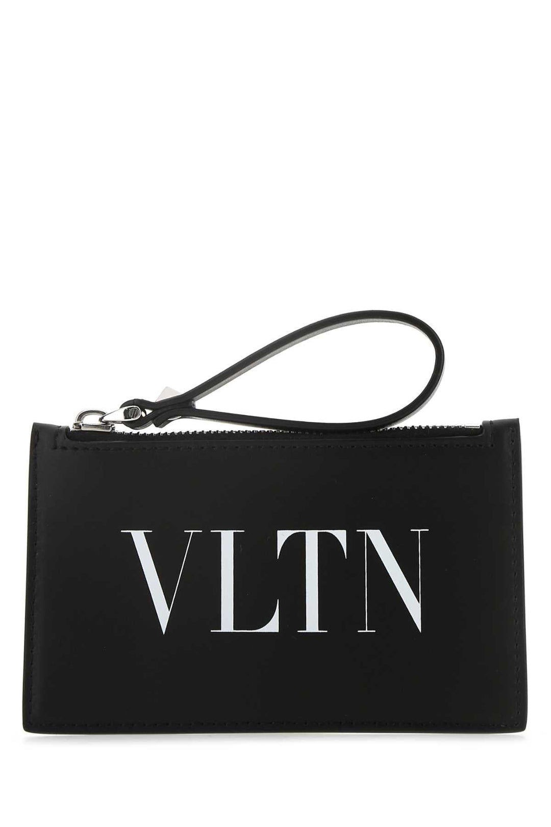 VALENTINO GARAVANI Men&