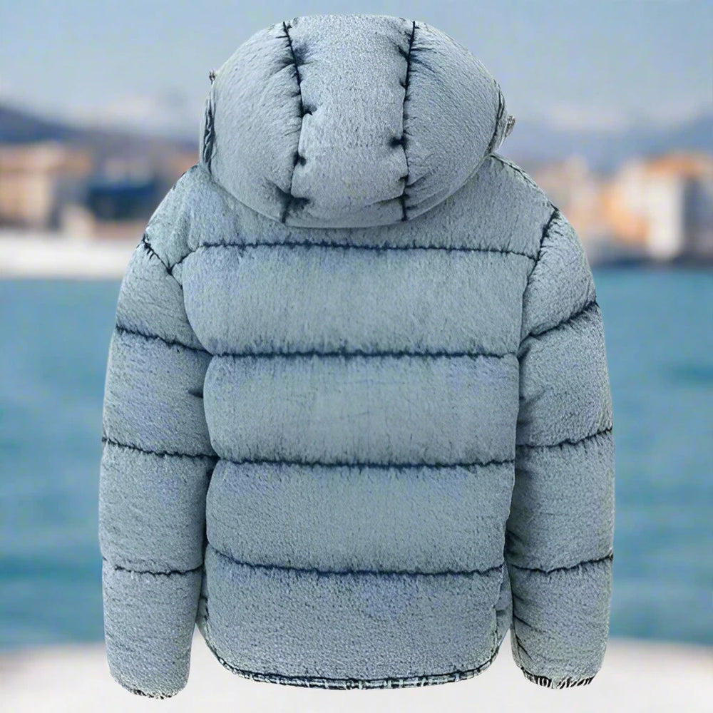 Luxury designer high end authentic fashion with free shipping.