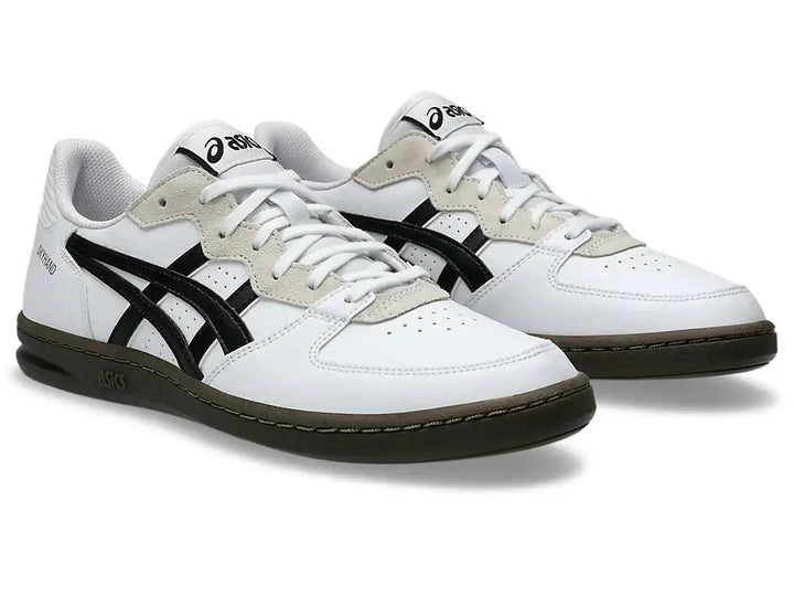 ASICS Skyhand OG White Black