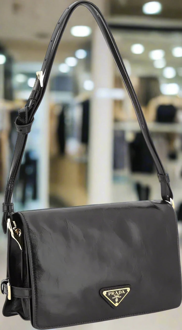 Luxury designer high end authentic fashion with free shipping.