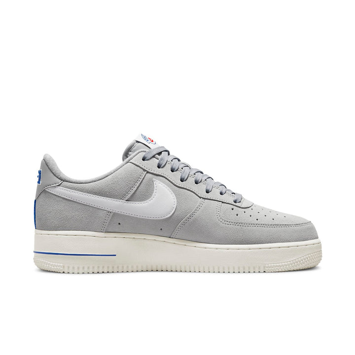 Air Force 1 Low &