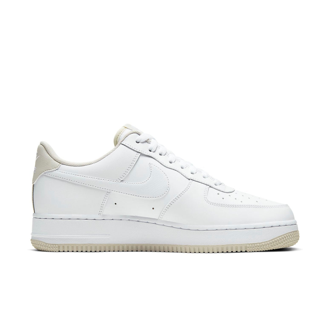 NikeAir Force 1 Low &