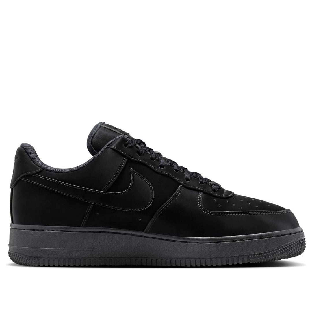 Nike Air Force 1 Low LX &