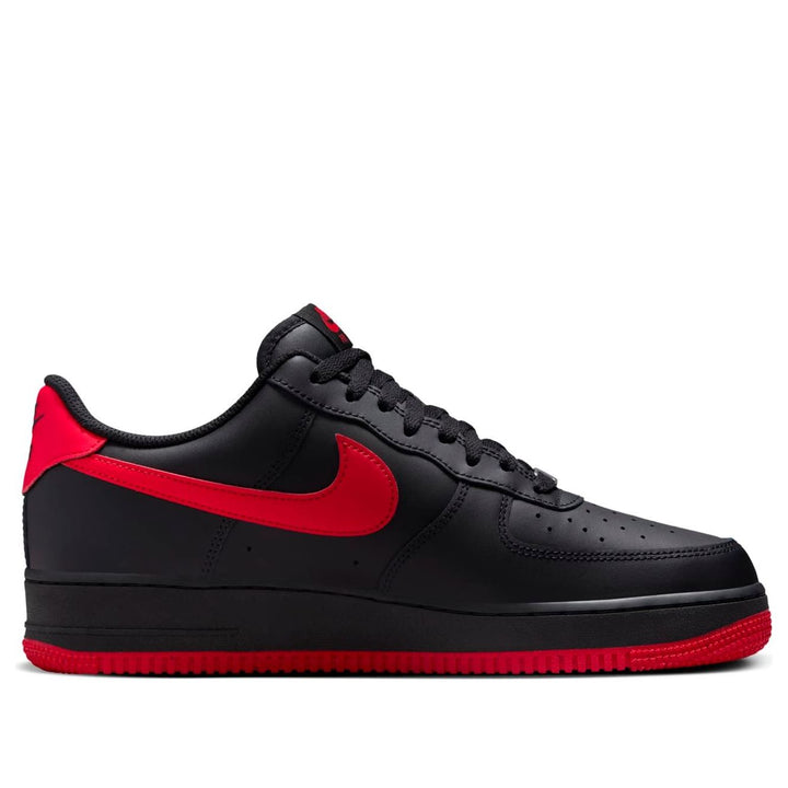 NikeAir Force 1 Low &