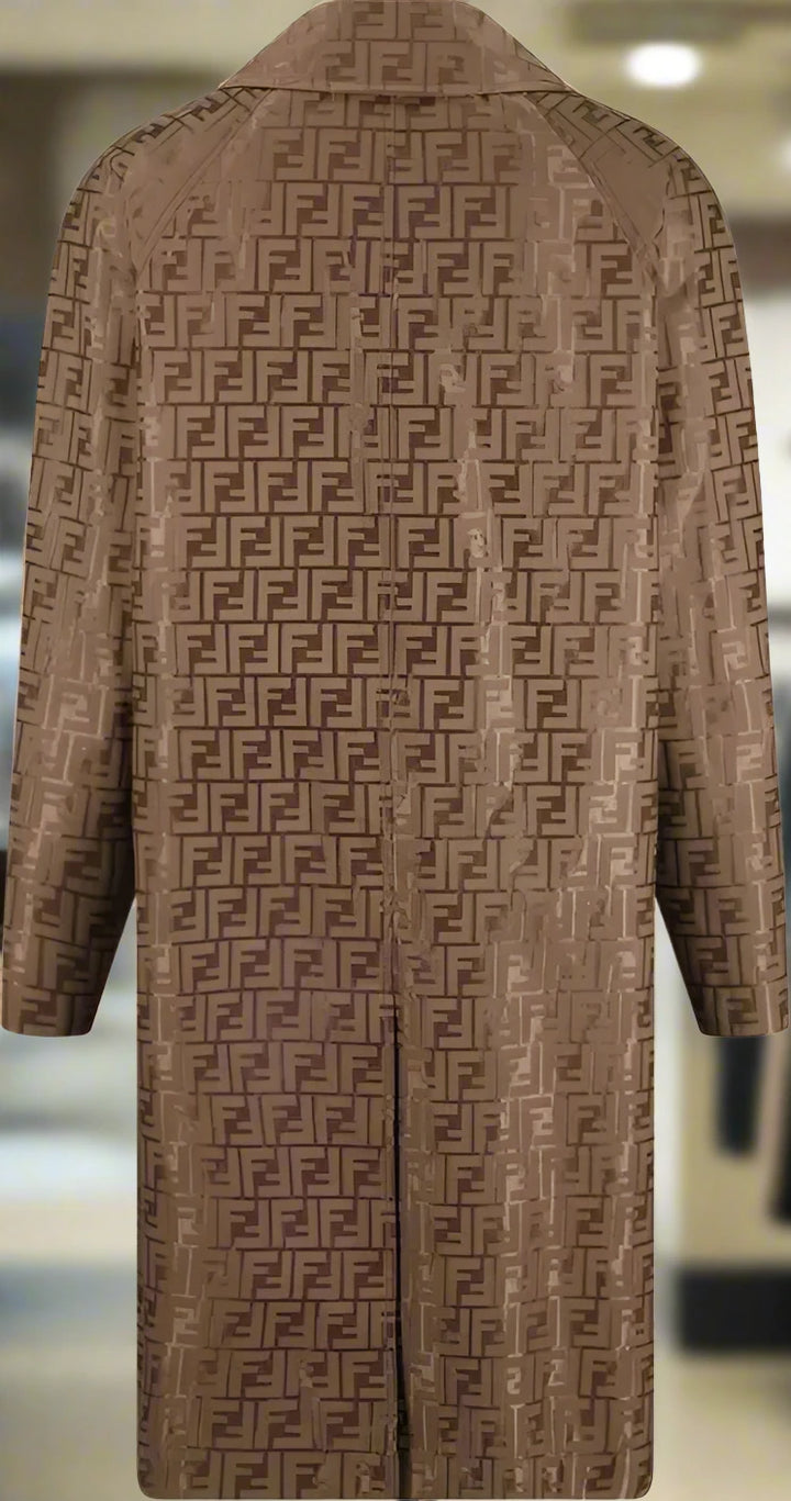 FENDI, FENDI bags, FENDI fashion, FENDI sunglasses, luxury Italian fashion, FENDI shoes, authentic FENDI, designer handbags, FENDI accessories