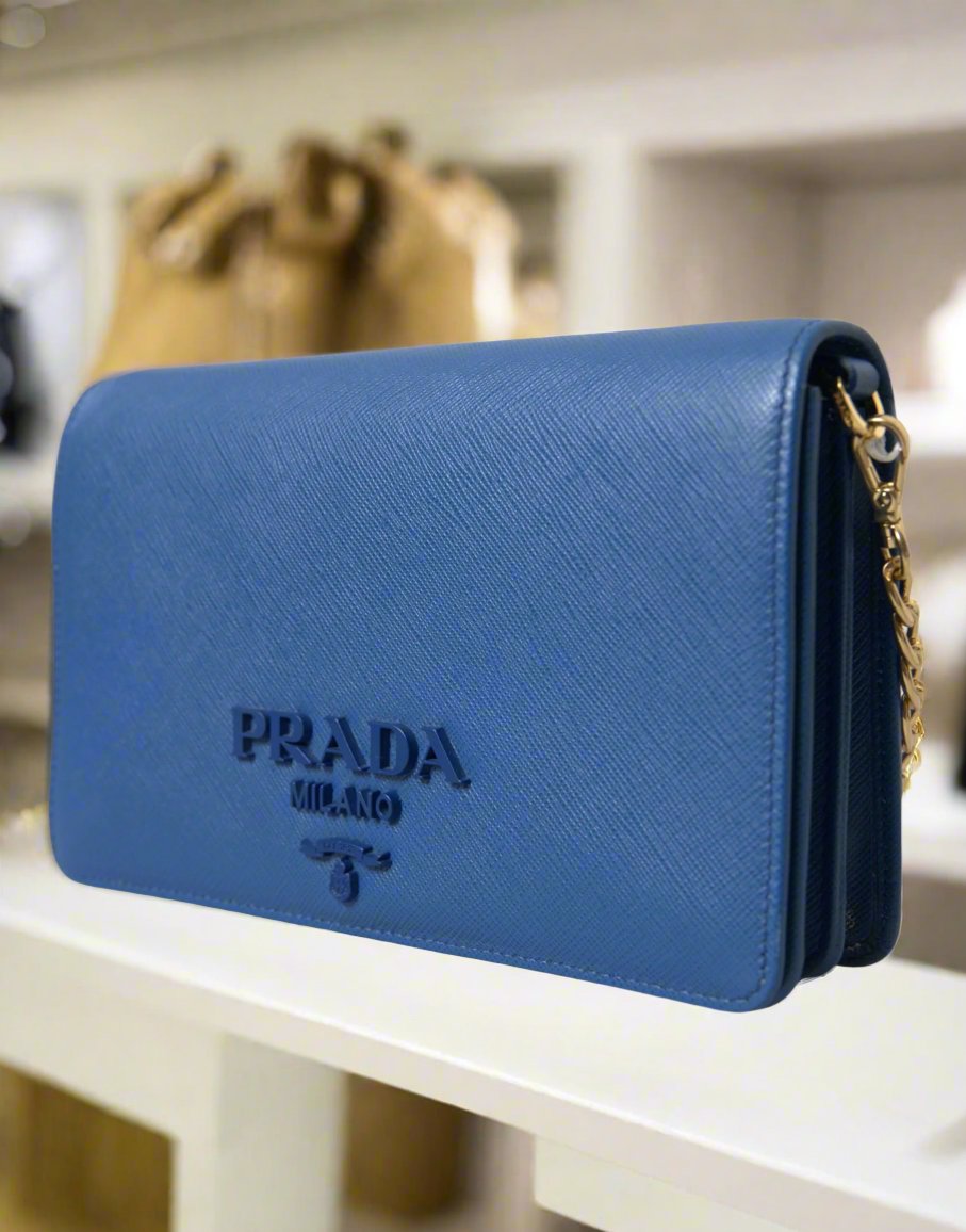 Luxury designer high end authentic fashion with free shipping.