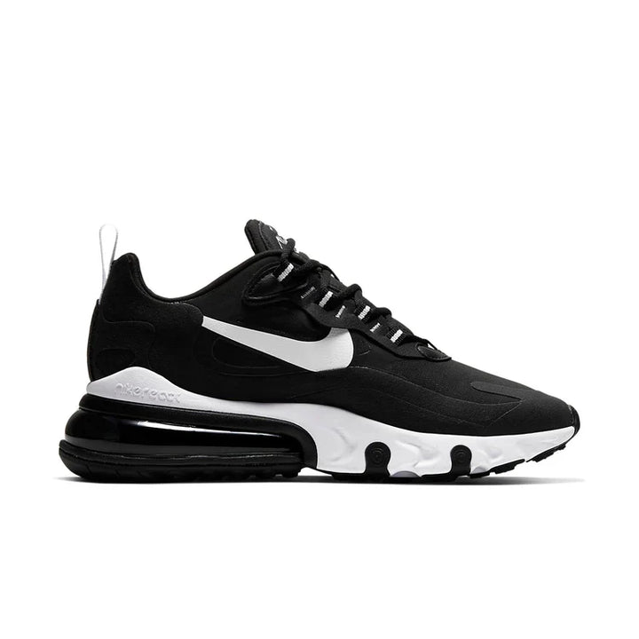 Nike Air Max 270 React &
