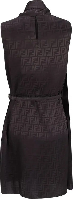 FENDI, FENDI bags, FENDI fashion, FENDI sunglasses, luxury Italian fashion, FENDI shoes, authentic FENDI, designer handbags, FENDI accessories