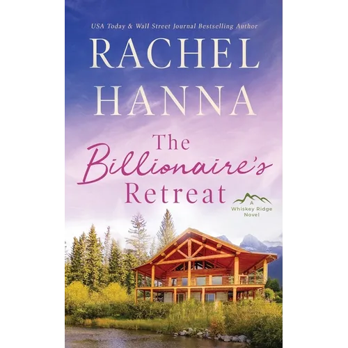 The Billionaire's Retreat - Paperback