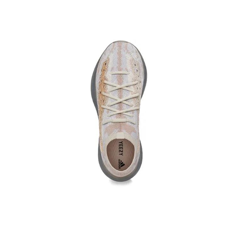 Adidas Yeezy Boost 380 &