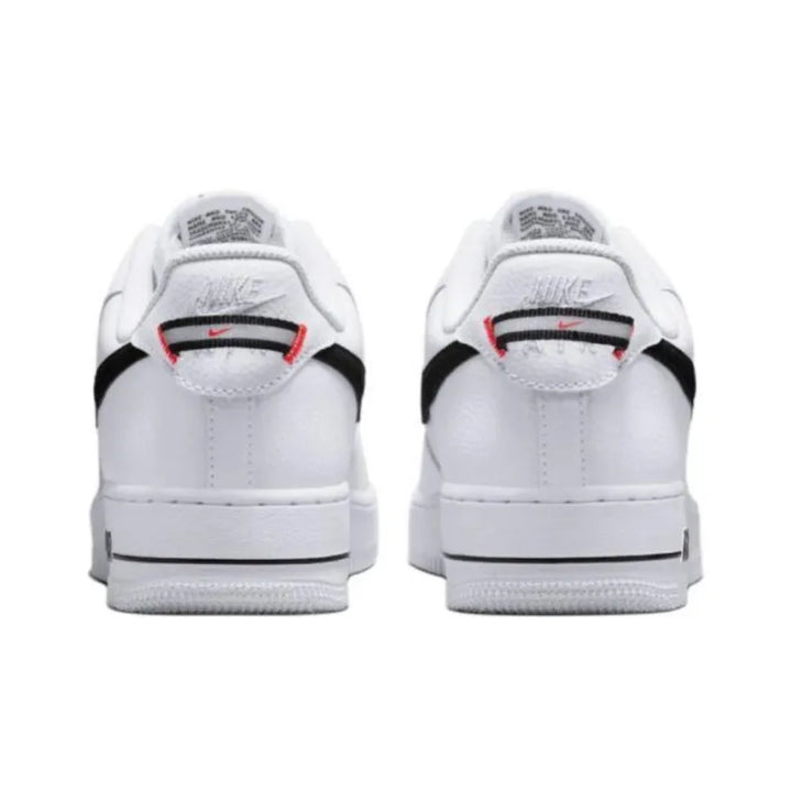 Nike Air Force 1 Low &