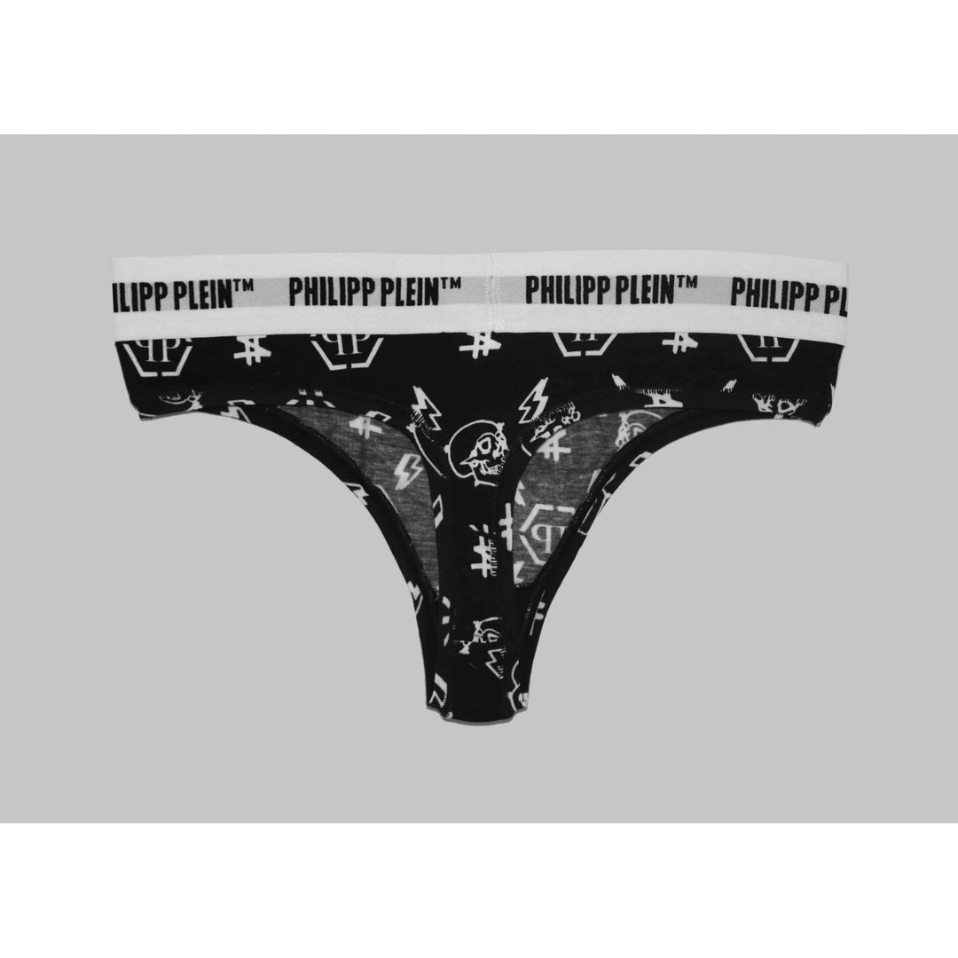 Slip Philipp Plein 