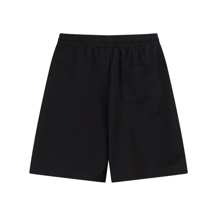 Louis Vuitton Sport Short Pant &
