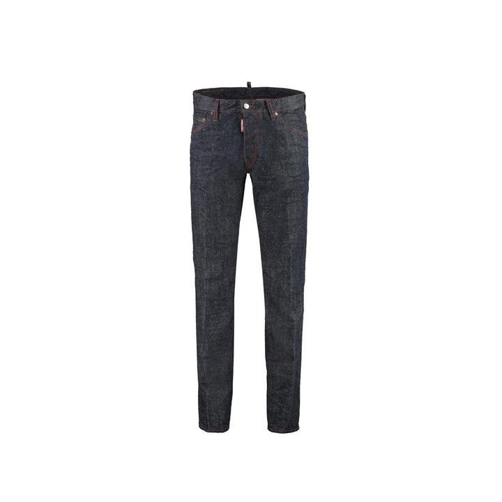 Dsquared2 Cool Guy Denim Jeans Men
