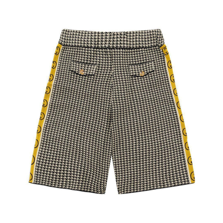 Gucci Sport Short Pant &