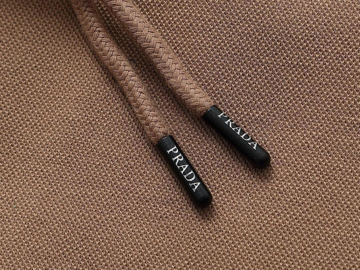 Prada Long Pant &