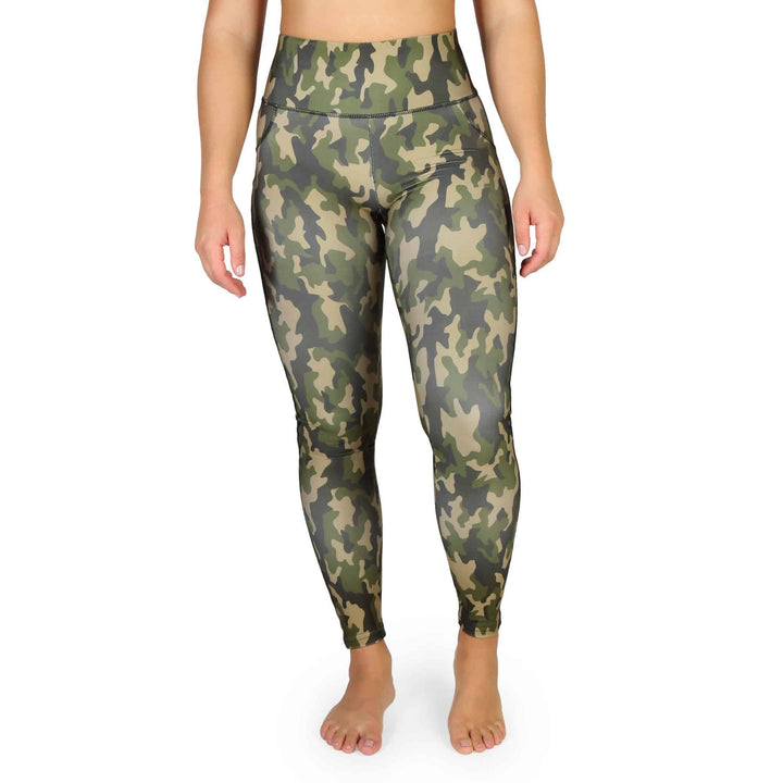BodyBoo seamless shapewear for women – made in Italy BodyBoo sculpting bodysuit with tummy control BodyBoo high-waist shaping shorts in nude and black Italian BodyBoo compression leggings – firm control BodyBoo invisible control briefs for smooth silhouet
