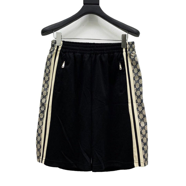 Gucci Sport Short Pant &