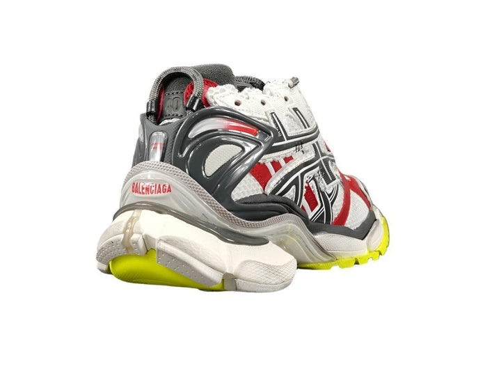 BALENCIAGA RUNNER