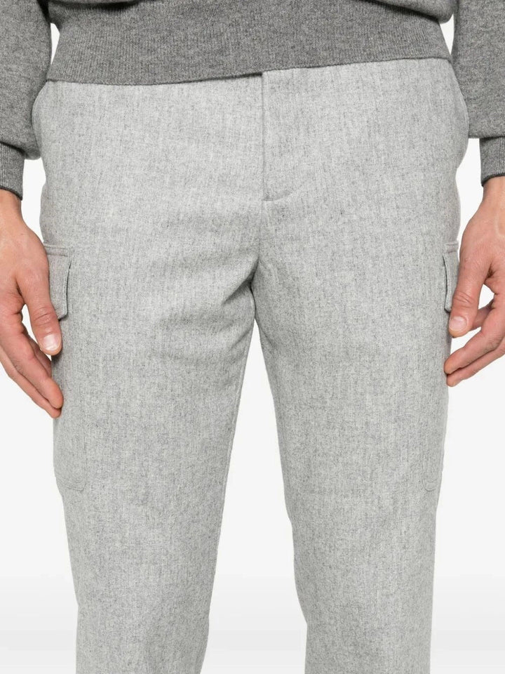 Brunello Cucinelli Men Pants
