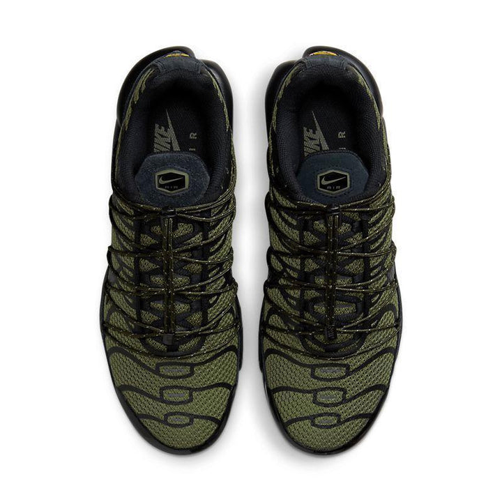 Nike Air Max Plus Utility &