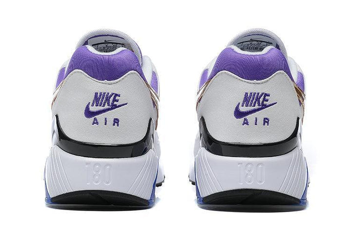 Nike Air Max 180 &