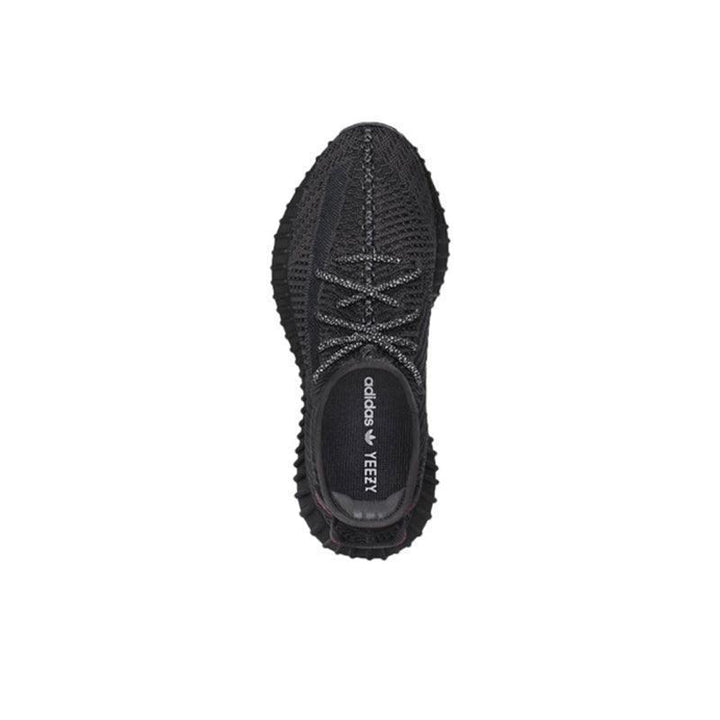 Yeezy Boost 350 V2 &