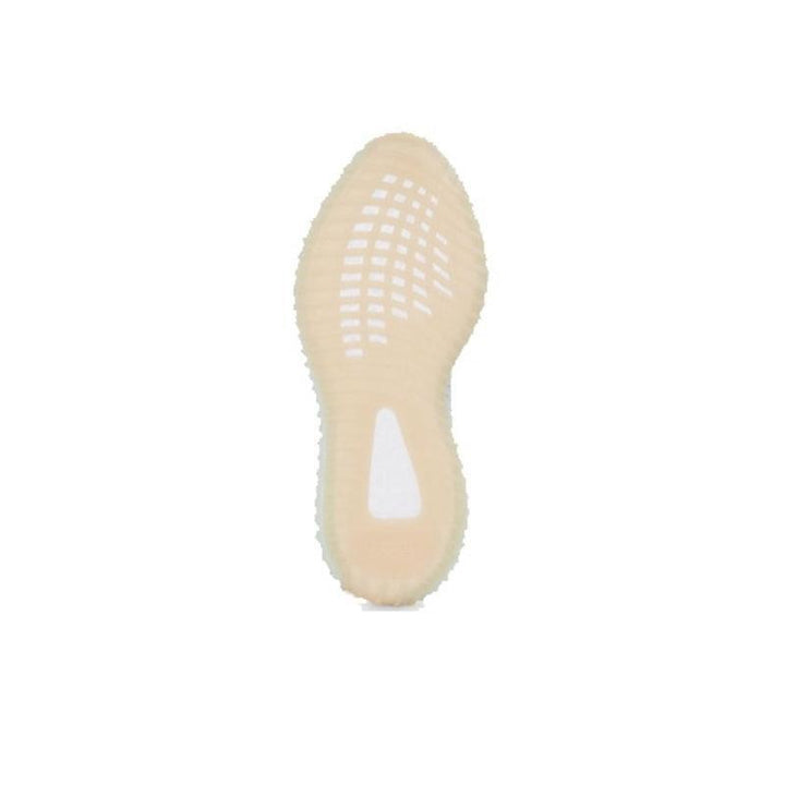 Yeezy Boost 350 V2 &