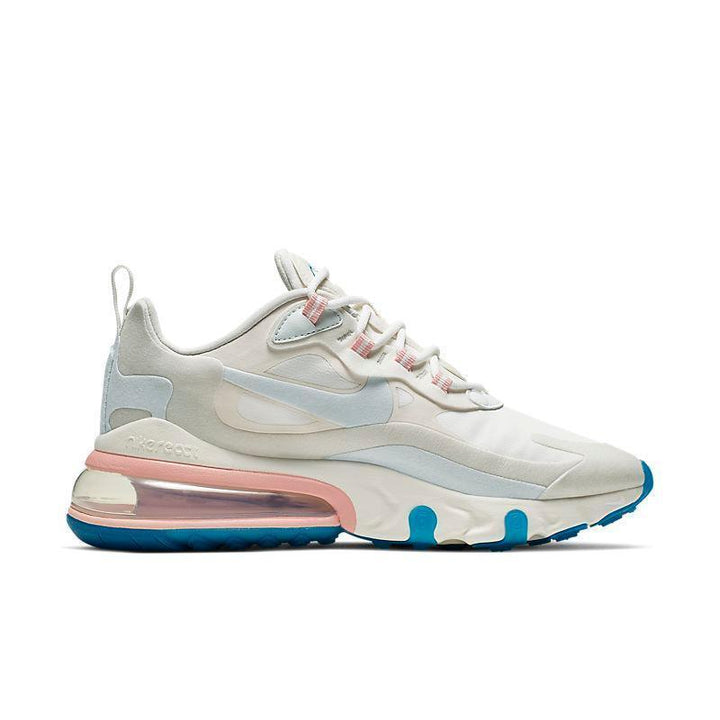 Nike Air Max 270 React &