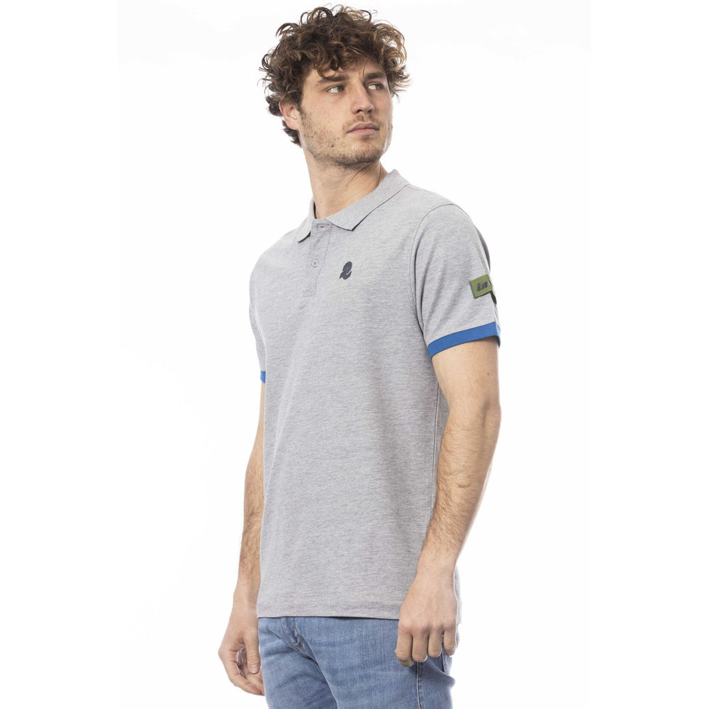 invicta watches, invicta shirts, invicta fashion, bold watches, designer apparel, invicta pro diver, invicta men, invicta clothing, statement style