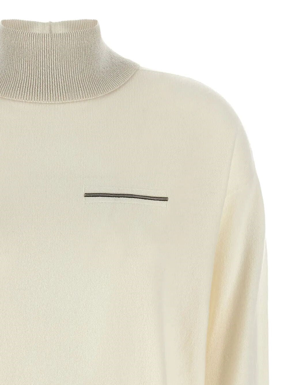 Peserico Women Tricot Sweater
