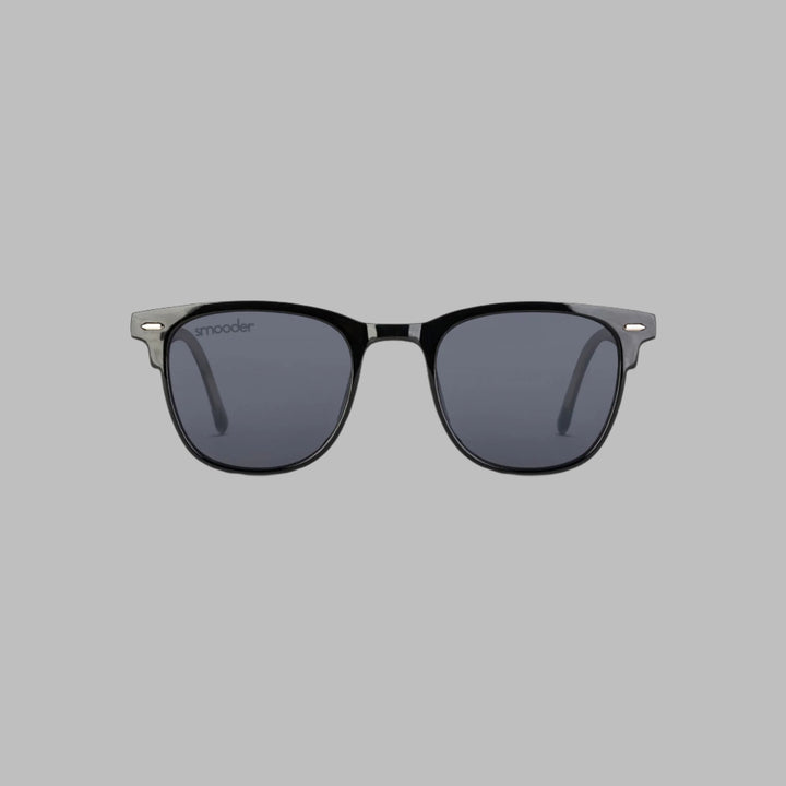 Stylish Italian designed affordable sunglasses with UV protection.