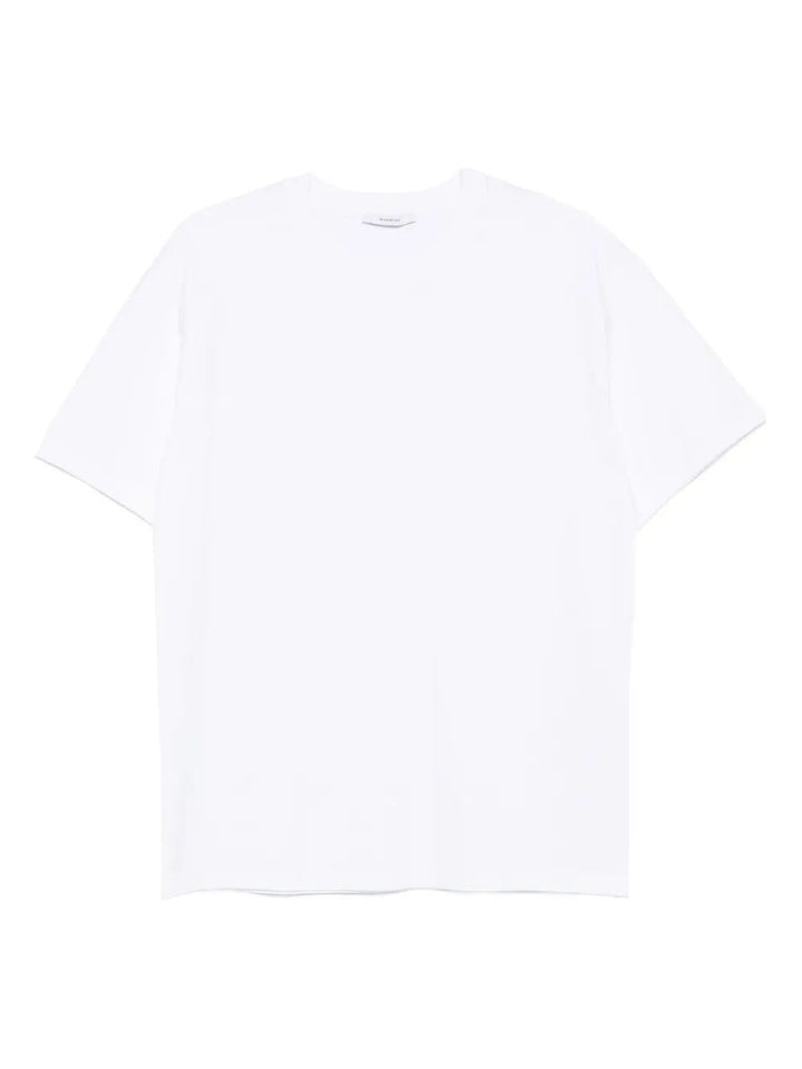 Givenchy Men Regular Fit T-Shirt